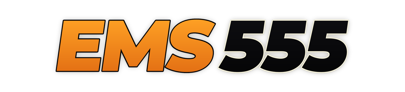 ems555